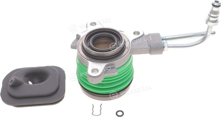 Kawe / Quick Brake 989493