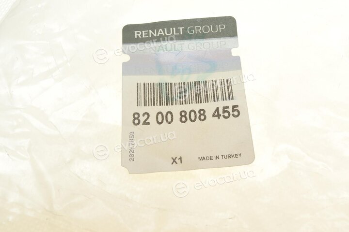 Renault / Nissan 82 00 808 455