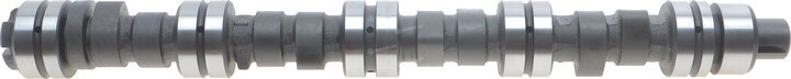 Kolbenschmidt 50006259