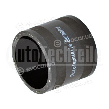 Autotechteile 314 5036