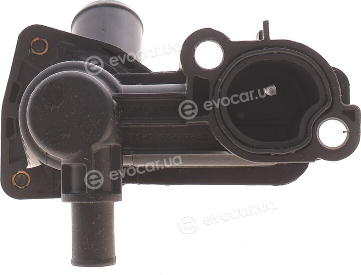 DP CS 81478 CBU