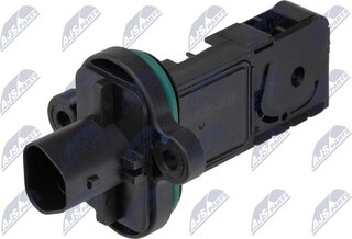 NTY EPP-CH-008