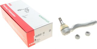 FAG 840 1109 10