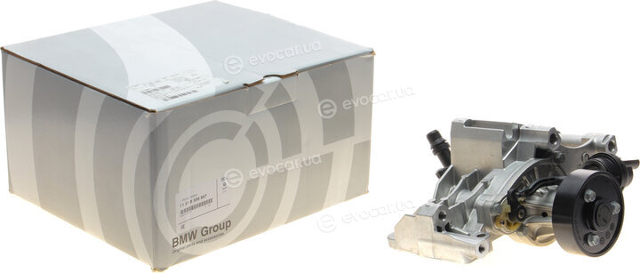 BMW / Mini 11518588887
