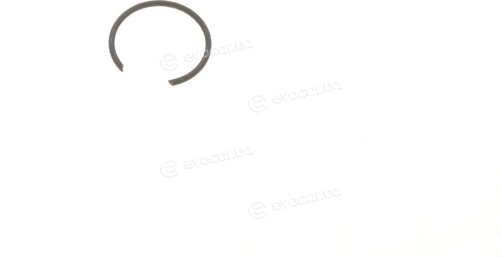 Metelli 13-0611