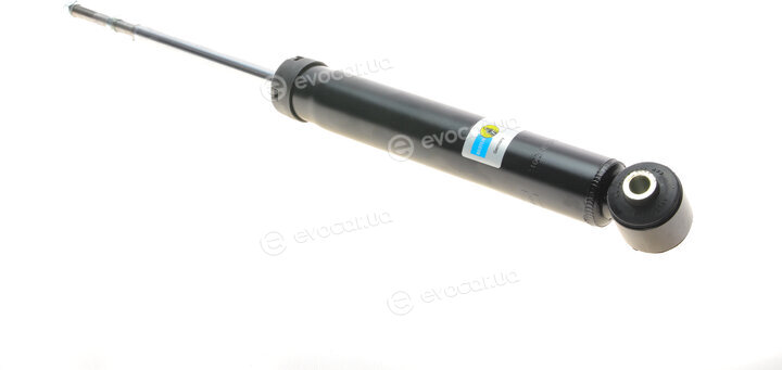 Bilstein 19-172682