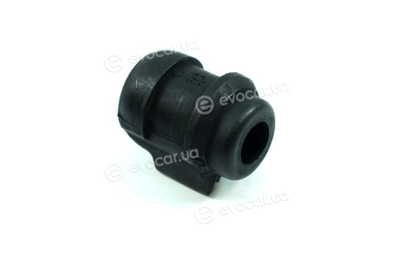 Sasic 4005134