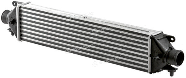 Mahle CI 437 000P