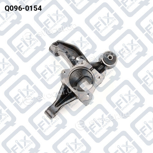 Q-Fix Q0960154