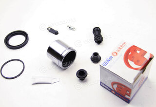 Autofren D41154C