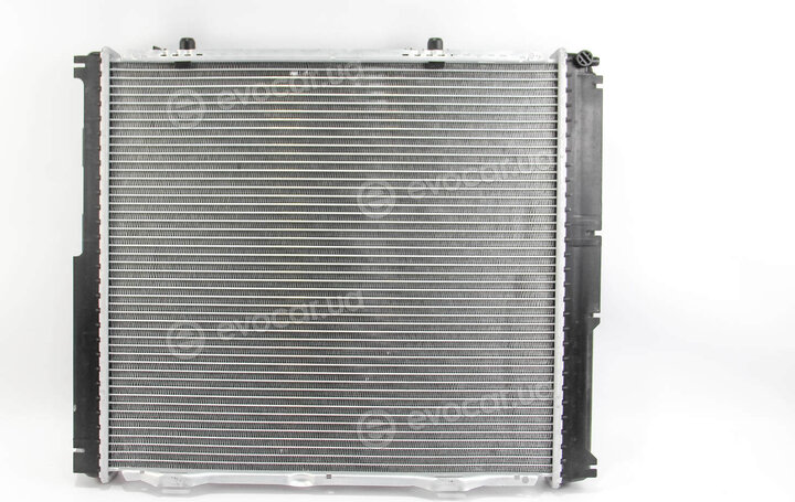 Mahle CR 294 000S