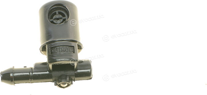 AIC 58156