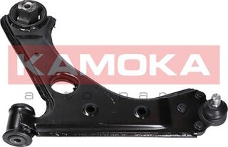 Kamoka 9050019