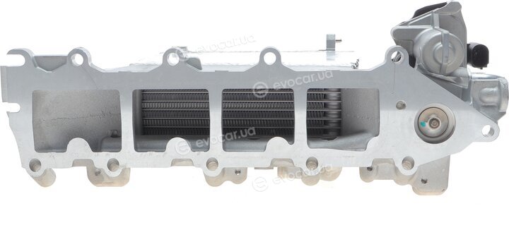 Adler 04L129711R