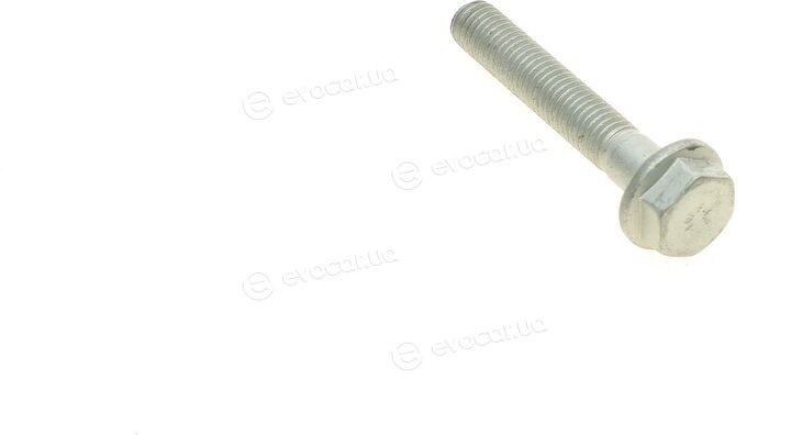 Dayco KTB494