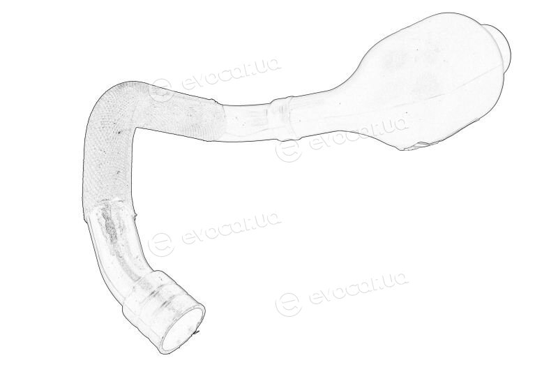 VAG 06B103211J