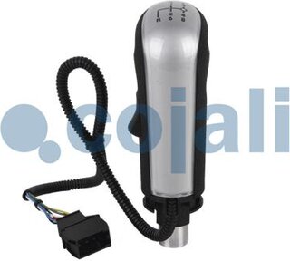 Cojali 2880187
