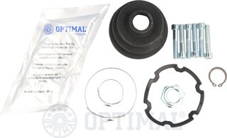 Optimal CVB-10383CR