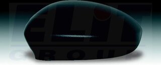 Alkar 6301547