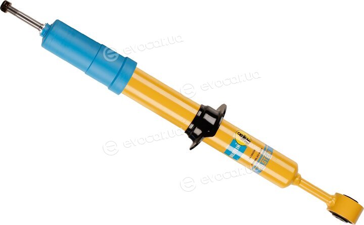 Bilstein 24-186230