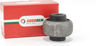 Goodrem RR1337