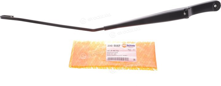 Autotechteile 395 5057