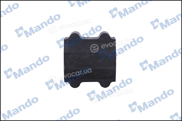 Mando DCC010312