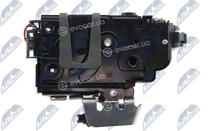 NTY EZC-VW-026