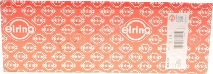 Elring 480.930