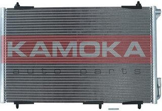 Kamoka 7800339
