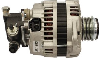 Starline AX 1283