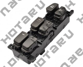 Hotaru HBE1207