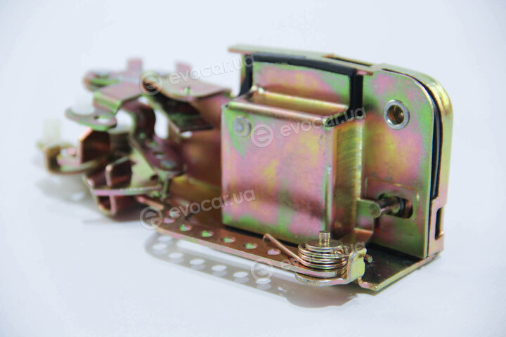 Autotechteile 383 7033