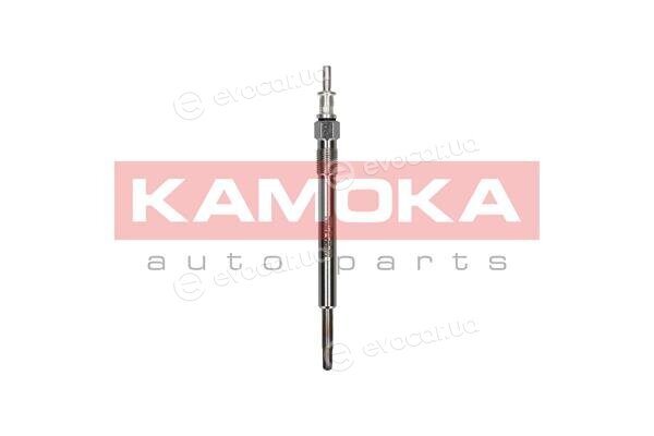 Kamoka KP031
