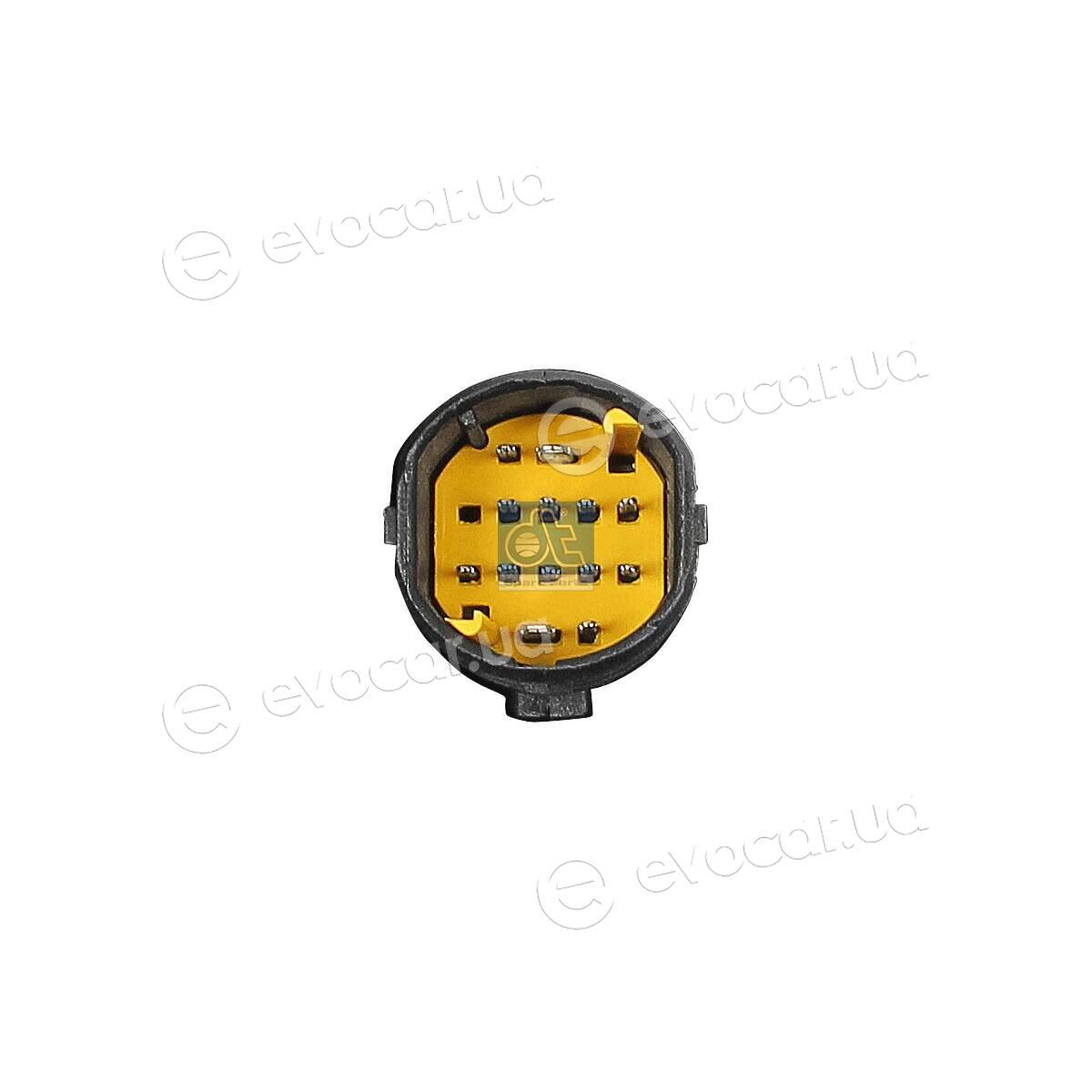 DT 7.25074SP