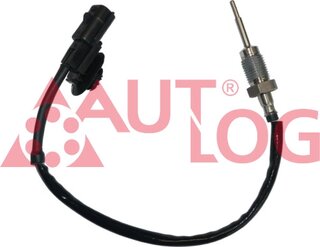 Autlog AS3351