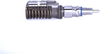 Bosch 0 414 701 067