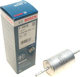 Bosch 0 450 905 939