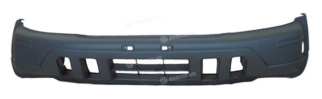 Starline 2955 900