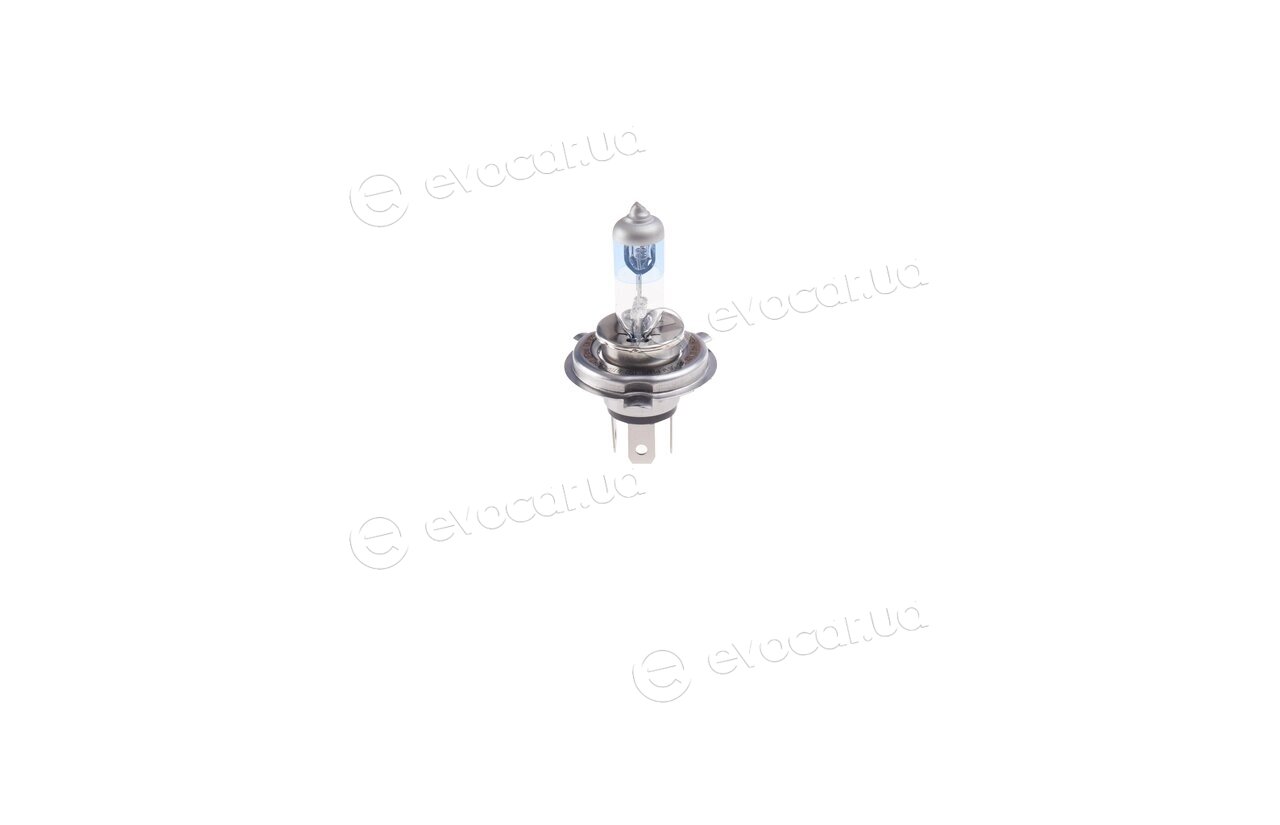 Bosch 1 987 301 074