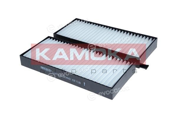 Kamoka F429701