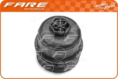 Fare 16225