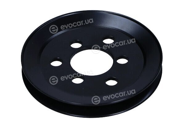 Maxgear 27-0145