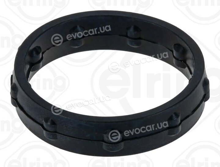 Elring 763.200