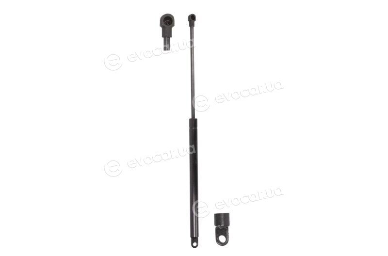 Auger 55091