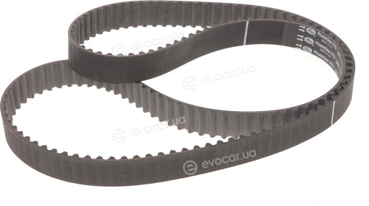 Gates K025486XS