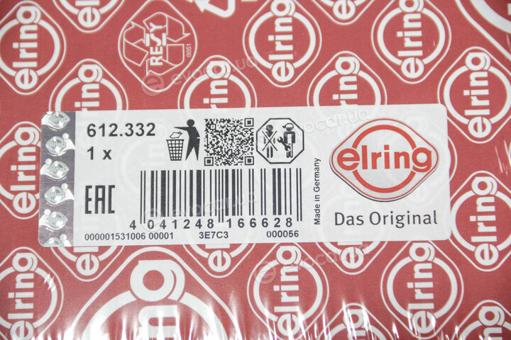 Elring 612.332