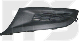 FPS FP7415911