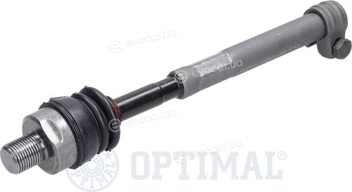 Optimal G2-064