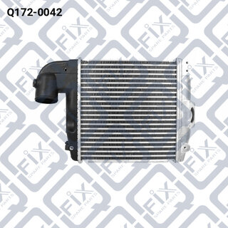 Q-Fix Q1720042
